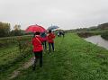 Herfstwandeling (9)